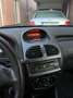 Peugeot 206 75 Petit Filou - thumbnail 8