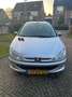 Peugeot 206 75 Petit Filou - thumbnail 10