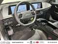 Kia EV6 585 ch AWD GT Grey - thumbnail 3