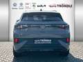 Volkswagen ID.4 GTX 4Motion +AHK +Panorama +360 Kamera Grey - thumbnail 5
