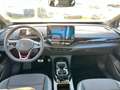Volkswagen ID.4 GTX 4Motion +AHK +Panorama +360 Kamera Grey - thumbnail 10