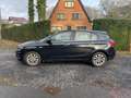 Fiat Tipo Tipo 1.6 MultiJet Easy DCT S AUTOMATIQUE Noir - thumbnail 11