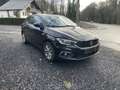 Fiat Tipo Tipo 1.6 MultiJet Easy DCT S AUTOMATIQUE Noir - thumbnail 2