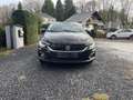 Fiat Tipo Tipo 1.6 MultiJet Easy DCT S AUTOMATIQUE Noir - thumbnail 4