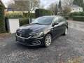 Fiat Tipo Tipo 1.6 MultiJet Easy DCT S AUTOMATIQUE Noir - thumbnail 1