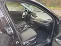 Fiat Tipo Tipo 1.6 MultiJet Easy DCT S AUTOMATIQUE Noir - thumbnail 8