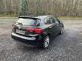 Fiat Tipo Tipo 1.6 MultiJet Easy DCT S AUTOMATIQUE Noir - thumbnail 3