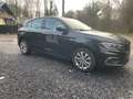 Fiat Tipo Tipo 1.6 MultiJet Easy DCT S AUTOMATIQUE Noir - thumbnail 10