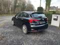 Fiat Tipo Tipo 1.6 MultiJet Easy DCT S AUTOMATIQUE Noir - thumbnail 5