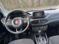 Fiat Tipo Tipo 1.6 MultiJet Easy DCT S AUTOMATIQUE Noir - thumbnail 6