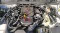 Abarth 124 Spider 125kW Gris - thumbnail 39