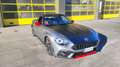 Abarth 124 Spider 125kW Gris - thumbnail 31