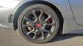 Abarth 124 Spider 125kW Gris - thumbnail 28