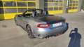 Abarth 124 Spider 125kW Gris - thumbnail 15