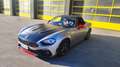 Abarth 124 Spider 125kW Gris - thumbnail 7