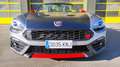 Abarth 124 Spider 125kW Gris - thumbnail 47
