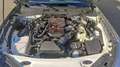 Abarth 124 Spider 125kW Gris - thumbnail 37