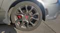 Abarth 124 Spider 125kW Gris - thumbnail 14