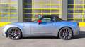 Abarth 124 Spider 125kW Gris - thumbnail 34