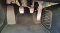Abarth 124 Spider 125kW Gris - thumbnail 10