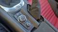Abarth 124 Spider 125kW Gris - thumbnail 6