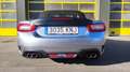 Abarth 124 Spider 125kW Gris - thumbnail 18