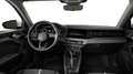 Audi A1 Sportback advanced TFSI S tronic *SHZ*LED*ACC Silber - thumbnail 7