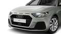Audi A1 Sportback advanced TFSI S tronic *SHZ*LED*ACC Silber - thumbnail 3