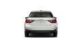 Audi A1 Sportback advanced TFSI S tronic *SHZ*LED*ACC Silber - thumbnail 5