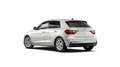 Audi A1 Sportback advanced TFSI S tronic *SHZ*LED*ACC Silber - thumbnail 4