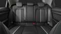 Audi A1 Sportback advanced TFSI S tronic *SHZ*LED*ACC Silber - thumbnail 9