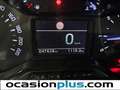 Toyota Proace City Combi L1 1.5D VX 100 Blanco - thumbnail 7