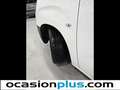 Toyota Proace City Combi L1 1.5D VX 100 Blanco - thumbnail 23