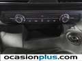Toyota Proace City Combi L1 1.5D VX 100 Blanco - thumbnail 20