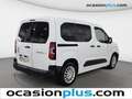 Toyota Proace City Combi L1 1.5D VX 100 Blanco - thumbnail 3
