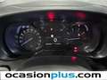 Toyota Proace City Combi L1 1.5D VX 100 Blanco - thumbnail 15