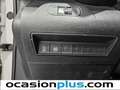 Toyota Proace City Combi L1 1.5D VX 100 Blanco - thumbnail 6