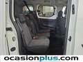 Toyota Proace City Combi L1 1.5D VX 100 Blanco - thumbnail 12