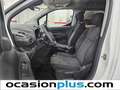 Toyota Proace City Combi L1 1.5D VX 100 Blanco - thumbnail 8