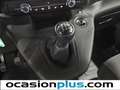 Toyota Proace City Combi L1 1.5D VX 100 Blanco - thumbnail 5