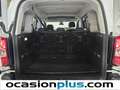 Toyota Proace City Combi L1 1.5D VX 100 Blanco - thumbnail 11