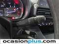 Toyota Proace City Combi L1 1.5D VX 100 Blanco - thumbnail 17