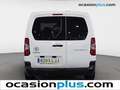 Toyota Proace City Combi L1 1.5D VX 100 Blanco - thumbnail 10