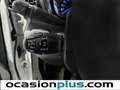Toyota Proace City Combi L1 1.5D VX 100 Blanco - thumbnail 18