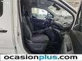 Toyota Proace City Combi L1 1.5D VX 100 Blanco - thumbnail 13