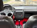 Peugeot 106 3p 1.3 Rallye Wit - thumbnail 15