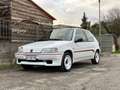 Peugeot 106 3p 1.3 Rallye Biały - thumbnail 1