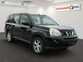 Nissan X-Trail 2.0 dCi 4X4 AAC AHK Navi R-Cam Tempo Czarny - thumbnail 3