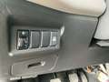 Nissan X-Trail 2.0 dCi 4X4 AAC AHK Navi R-Cam Tempo Czarny - thumbnail 15