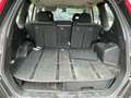 Nissan X-Trail 2.0 dCi 4X4 AAC AHK Navi R-Cam Tempo Czarny - thumbnail 8